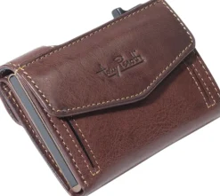 Dame Tony Perotti Punge & Kortholdere>Furbo Cardholder