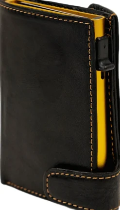 New Furbo Cardholder Kortholdere