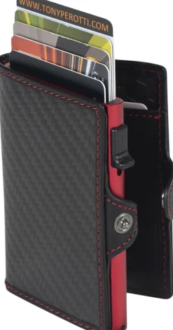 Clearance Furbo Cardholder Kortholdere