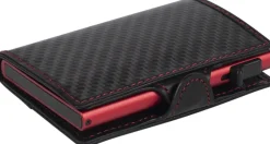 Clearance Furbo Cardholder Kortholdere