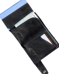 Furbo Cardholder-Tony Perotti Outlet