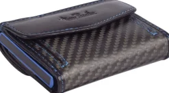 Furbo Cardholder-Tony Perotti Outlet