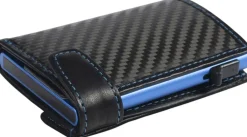 Furbo Cardholder-Tony Perotti Outlet