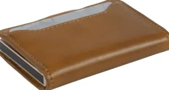 Tony Perotti Kortholdere>Furbo Cardholder for Air Tag