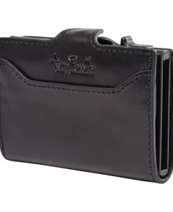 Furbo Cardholder for Air Tag-Tony Perotti Discount