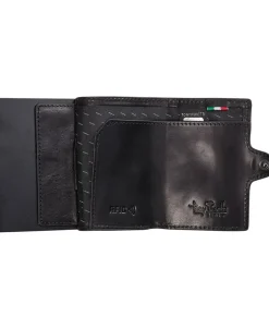 Furbo Cardholder for Air Tag-Tony Perotti Discount
