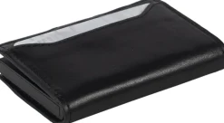 Furbo Cardholder for Air Tag-Tony Perotti Discount