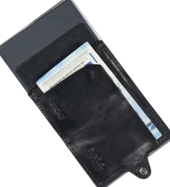 Furbo Cardholder for Air Tag-Tony Perotti Discount