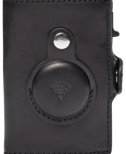 Furbo Cardholder for Air Tag-Tony Perotti Discount