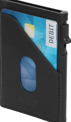 New Furbo Cardholder, Slim Kortholdere