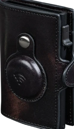 Sale Furbo cardholder van Gogh for Air Tag Punge