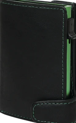 Furbo Multi-Tony Perotti Outlet