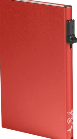 Furbo single Aluminum kortholder-Tony Perotti Hot