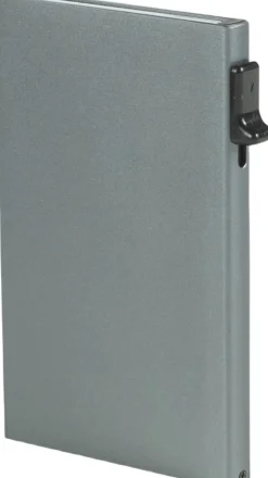 Furbo single Aluminum kortholder-Tony Perotti Sale