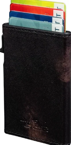 Furbo Slim Cardholder-Tony Perotti Outlet