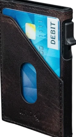 Furbo Slim Cardholder-Tony Perotti Outlet