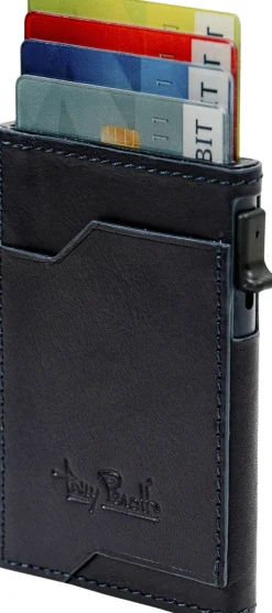 Discount Furbo Slim Cardholder Magsafe Kortholdere