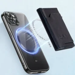 Discount Furbo Slim Cardholder Magsafe Kortholdere