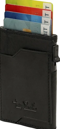 Sale Furbo Slim Cardholder Magsafe Kortholdere