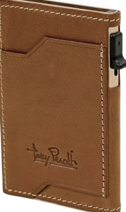 Hot Furbo Slim Cardholder Magsafe Kortholdere