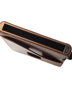 Tony Perotti Kortholdere><noscript><img width=