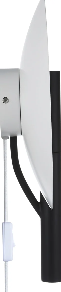 Sale Furiko | Væglampe | Sort Væglamper