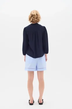 New FurlaIW Shorts Dame Shorts