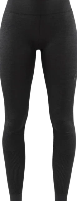 Fuseknit Comfort Baselayer bukser-Craft Sale