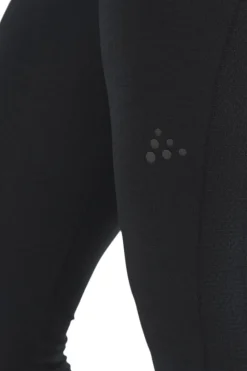 Fuseknit Comfort Baselayer bukser-Craft Sale