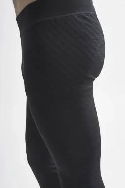 Craft Skitøj>Fuseknit Comfort Pants