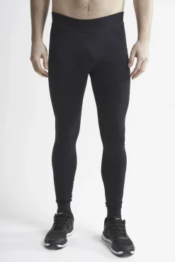 Craft Skitøj><noscript><img width=