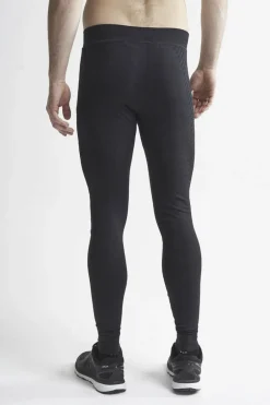 Craft Skitøj><noscript><img width=