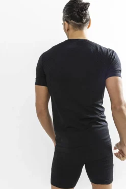 Craft Baselayer><noscript><img width=