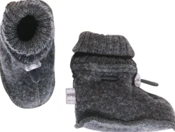 Børn Joha Hjemmesko>Futter