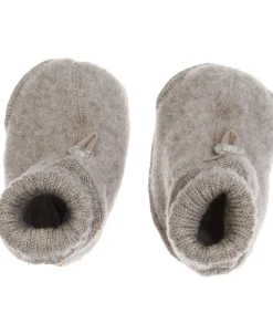 Børn Joha Overtræksfutter>Futter