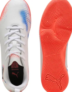 Børn Puma Sko & Støvler><noscript><img width=