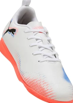 Børn Puma Sko & Støvler><noscript><img width=