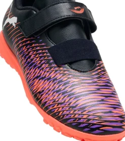 Future 8 Play Velcro SNEAKERS-Puma Sale