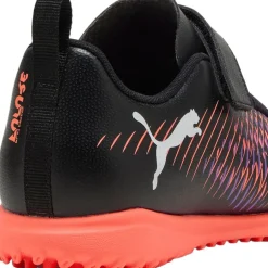 Future 8 Play Velcro SNEAKERS-Puma Sale
