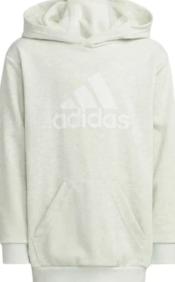 Future Icons Badge of Sport hættetrøje-adidas Best