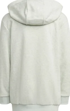 Future Icons Badge of Sport hættetrøje-adidas Best