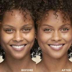 Estée Lauder Ansigt|Ansigtspleje>Futurist Hydra Rescue SPF 45