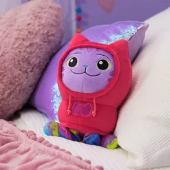 Deluxe P-Gabbys Dollhouse Online