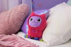 Deluxe P-Gabbys Dollhouse Online