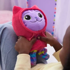 Deluxe P-Gabbys Dollhouse Online