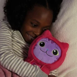 Deluxe P-Gabbys Dollhouse Online