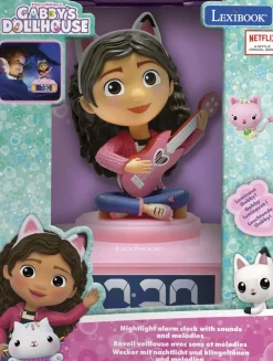 Night Li Børn Børneværelse