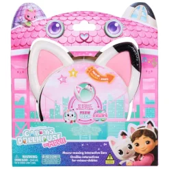 Gabbys Movie Meow-gical M-Squishmallows