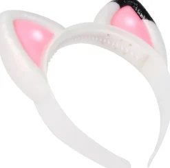 Gabbys Movie Meow-gical M-Squishmallows