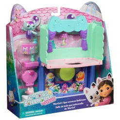 Børn Squishmallows Dukker & Tilbehør><noscript><img width=